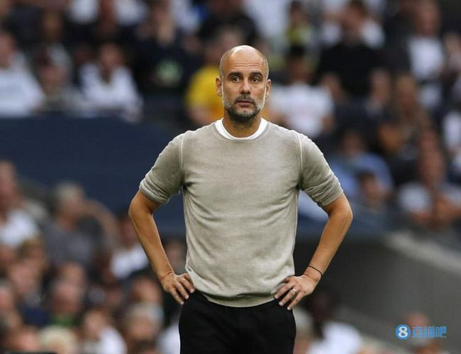国外成人网址